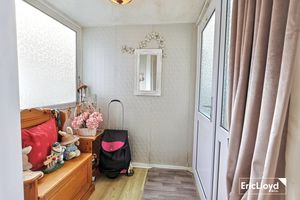 Photo 3- click for photo gallery